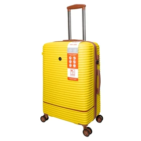 چمدان MR مدل MR-40353-M سایز متوسط