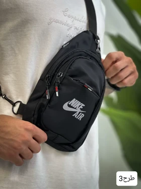 بادی بگ_کد4771