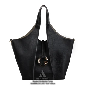 کیف چرم زنانه Women Shoulder Bag A28