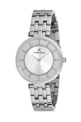 ساعت زنانه daniel-klein