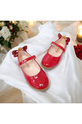 کالج بچگانه patik-bebe patik-bebe