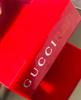 عطر گوچی راش Gucci Rush