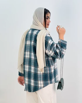 شکت نیلا(70)کد:4199