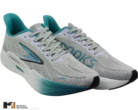 کفش HYPERION MAX2 کد 2011217