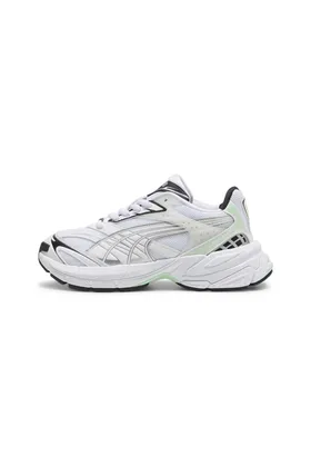 کفش کتانی زنانه Velophasis Always On 39590806