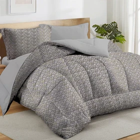 سرویس روتختی مخمل شانل مدل MO