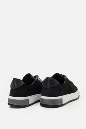 کفش های روزمره مردانه yaya-by-hotic yaya-by-hotic