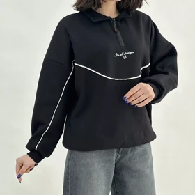 پلیور دورس 1008424