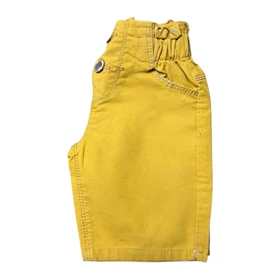 شلوارک بچگانه مدل PJ1046