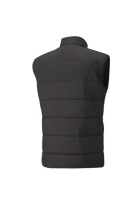 جلیقه مردانه Teamliga Vest 65796803