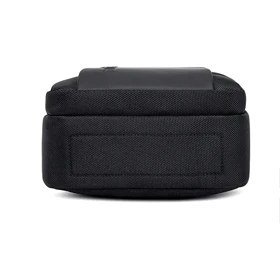 کیف رودوشی Arctic Hunter