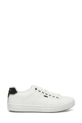 کتانی مردانه کینتیکس kinetix