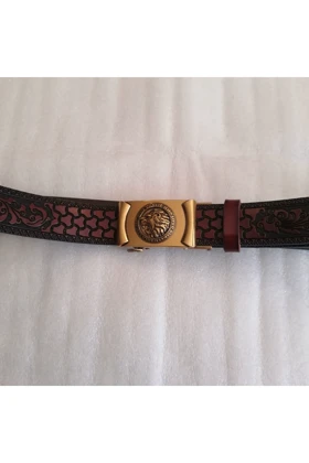 کمربند butik-tulin