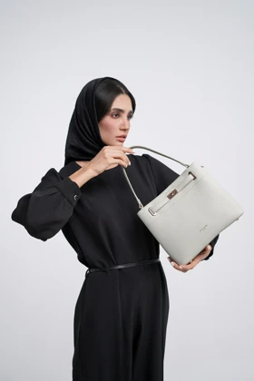 کیف دستی مدل David Jones CM6829H