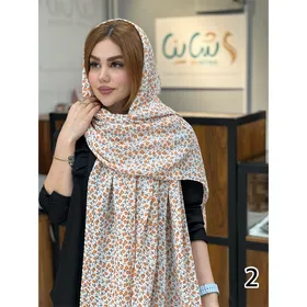 شال کد 1269/3