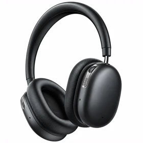 هدفون بلوتوثی مک دودو Mcdodo مدل HP-5200 با حذف نویز ANC