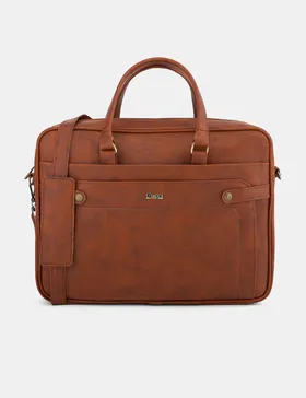 کیف اداری Gucci