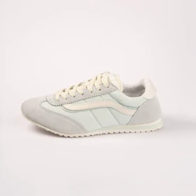 کفش ونس مدل سوپر لو/vans super lowpro blue sky