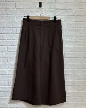 شلوار تابستانه مدل جواهر کد 3001 (اصالت ضمانت)