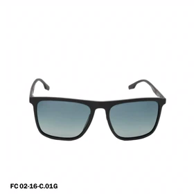 عینک آفتابی یونیسکس آنتونیو سانچز ( ANTONIO SANCHEZ ) مدل FC 02 16
