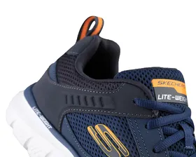 کفش های روزانه Skechers Track PC_232398TK-NVY