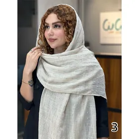 شال کد 1264