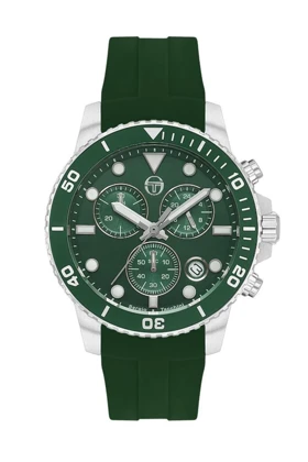 ساعت مردانه sergio-tacchini sergio-tacchini