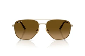 عینک آفتابی ریبن RayBan RB 8097S
