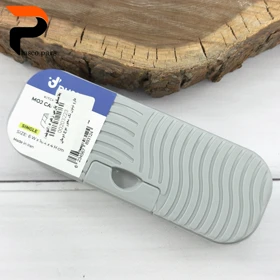 جارو نپتون تک محور موج دومان