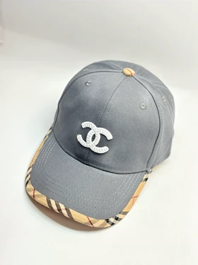 کلاه اسپرت تابستانی بچگانه