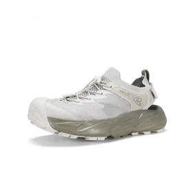 صندل جلو بسته زنانه SNOW HAWK ROYAL SN-S1287W-5