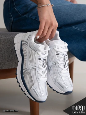 کتانی نایک ومرو لومانا - کد 2516