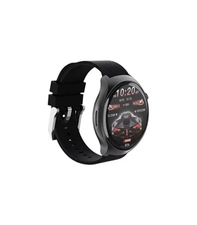 ساعت هوشمند WearFit مدل JW4 MAX