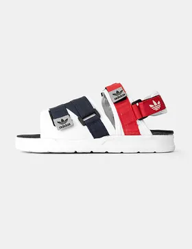 صندل مردانه Adidas