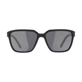 عینک آفتابی مسترمانکی Mr Monkey 78004 کد 359695