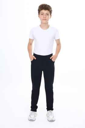 شلوار بچگانه e-cocuk e-cocuk