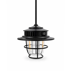 چراغ کمپینگ آویزی اسنوهاک مدل SN-H8133