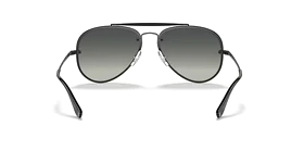 عینک آفتابی ری‌بن RB3584 Ray-Ban