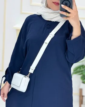 مانتو ابروبادی