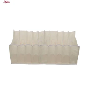 باکس نظم دهنده مای هوم مدل M-38-24