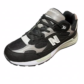 نیوبالانس992