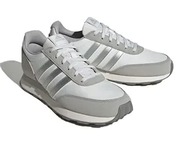 کفش دویدن Adidas Run 60S 3.0 PC_ID1856