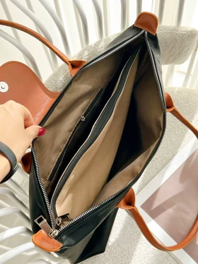 کیف ایمی 5458