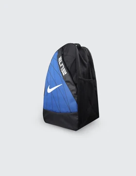 کوله پشتی ورزشی Unisex نایکی Diamora U