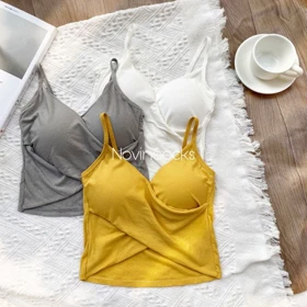 نیم‌تنه طرح ترلان ( محصول زدگی دارد)