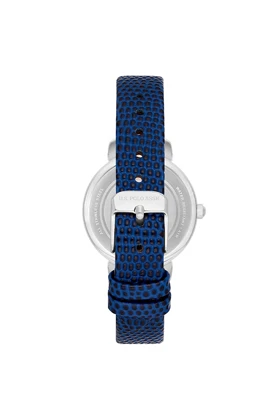 ساعت زنانه اورجینال یو اس پولو u.s.-polo-assn.