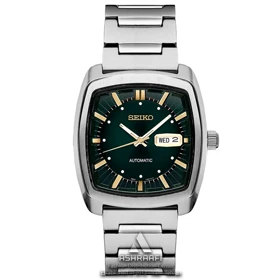 ساعت مردانه سیکو Seiko Recraft 40-SGR