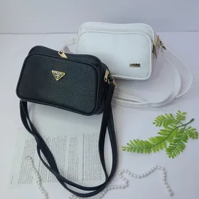 کیف دوشی زنانه