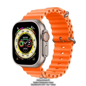 ساعت هوشمند P9 Ultra Max