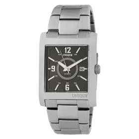 ساعت مچی یونیک مدل TG-2122